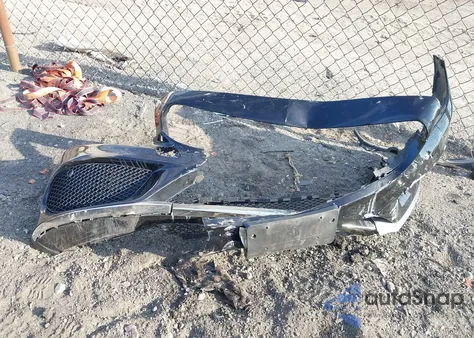 2015 Mercedes-Benz C 300 Sport 4Matic from USA, damaged, VIN 55SWF4KB8FU068716